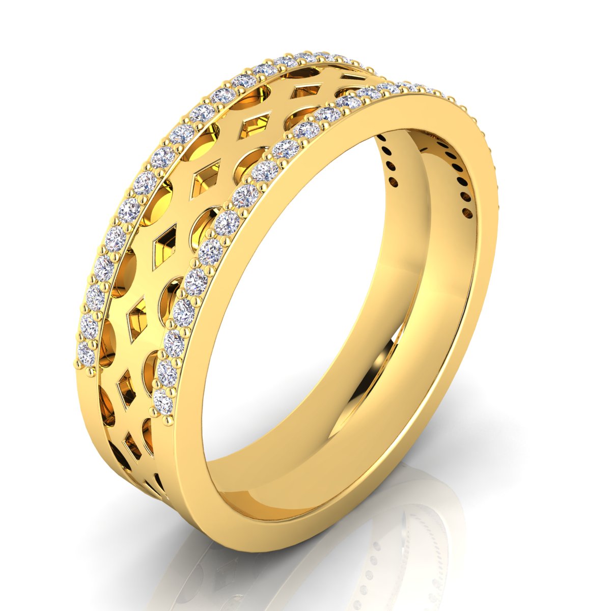 https://goldiam.co.il/sites/default/files/13023B_Render_CAD_D_02White%20Reflective_GJ_YGNew_01_GJ.jpg